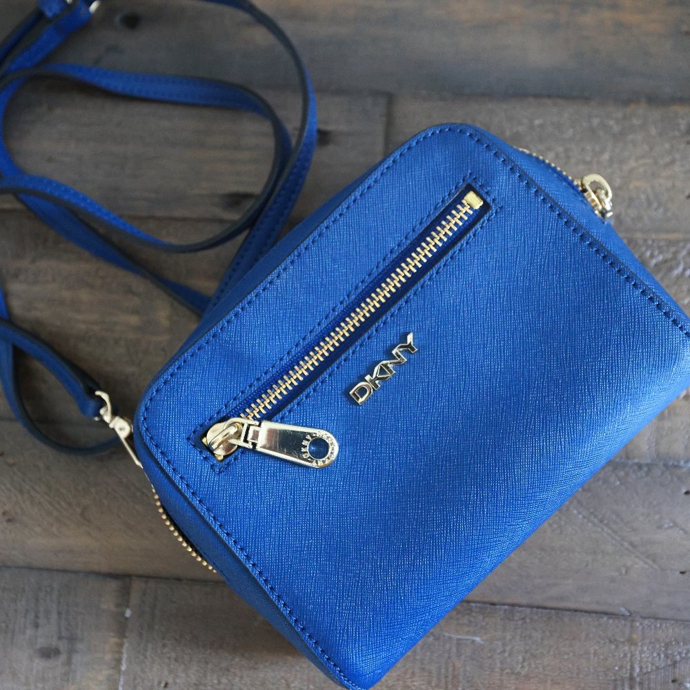 DKNY Crossbody Bag